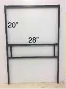 frame