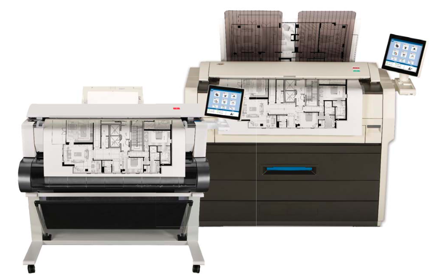 KIP 7 : KIP 71 Series KIP 7 : KIP 71 Series