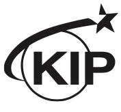 KIP Logo