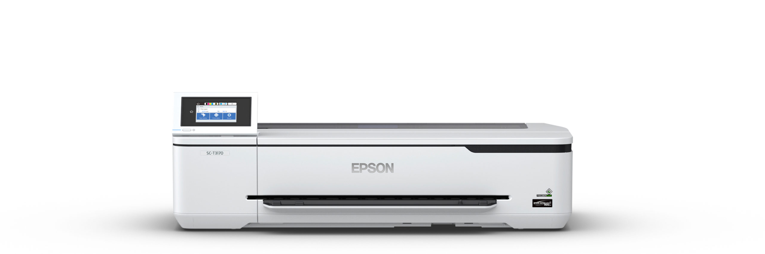 SCT2170SR | SureColor T2170 24-Inch Wireless Printer | Large Format | Printers | For Work | US