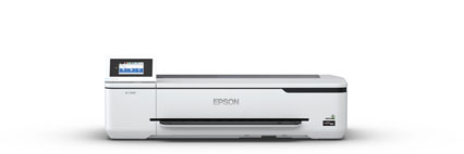 EPSON T3170