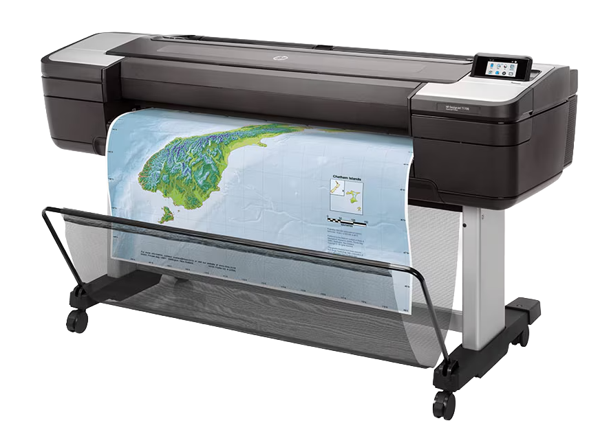 HP_DesignJet_T1700