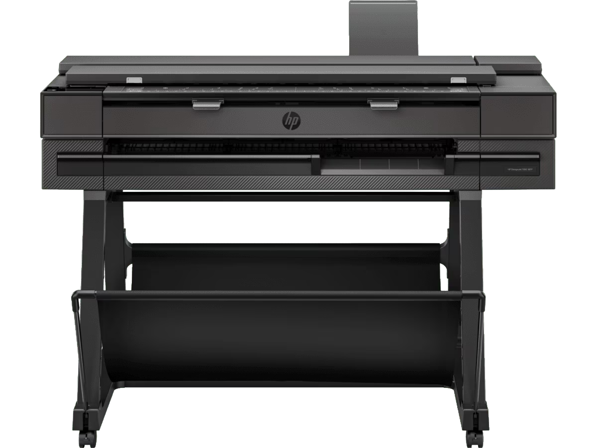 T850MFP
